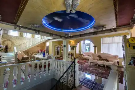 Катюша - 119