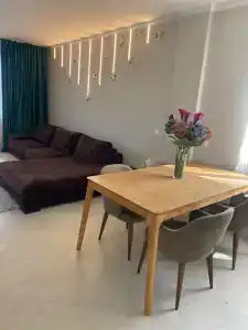 Апарт-отель на Генуэзском, 7А - 54