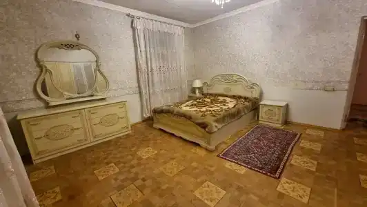 Замок в сосновом лесу - 15