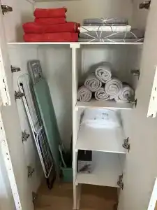 Утренний туман - 24