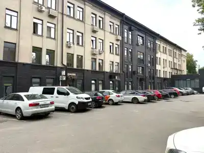 Квартиры на Подъёмной 14с37 - 151