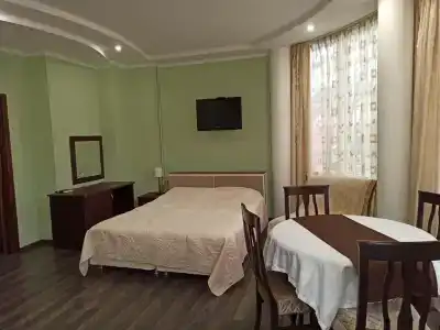 Афалина - 37