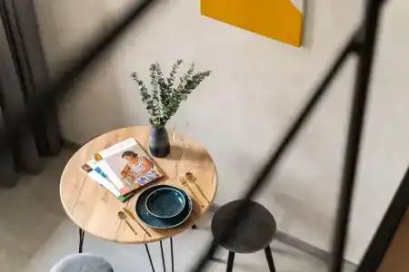 ULOO LOFT - 20