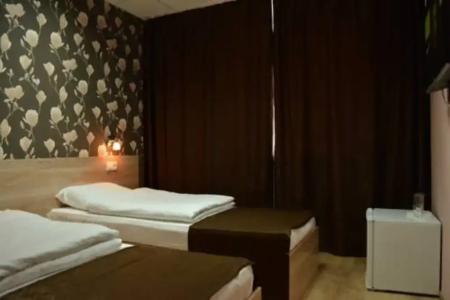 Эсперанто - 109