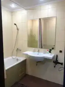 Квартиры на Литовском Вал 87А - 299