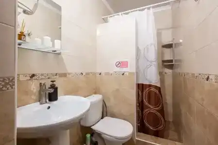 Артурик - 5