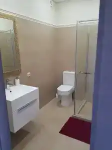 Вилла на Азовском море - 14