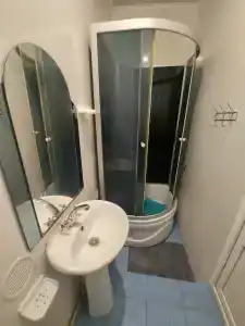 Квартиры на Верхне-Слободской 8 - 63