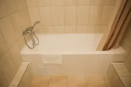 Доротея - 15