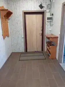Никитская слобода - 3