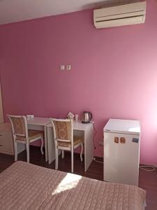 Мини-отель на Невском - 36