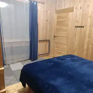 Семейный Отдых - 4