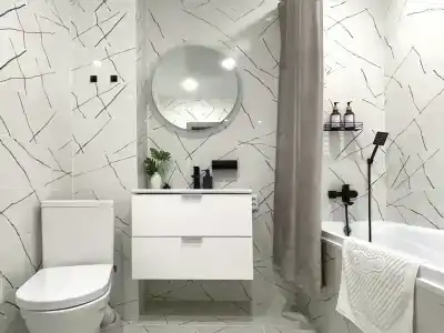 на улице Буачидзе 1/4 - 35