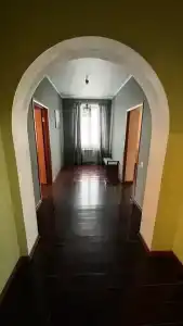 Дом на Тележной 21 - 7