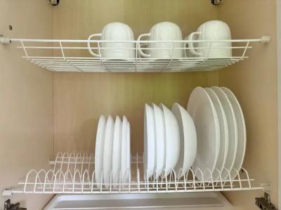 Квартиры на Старопрегольской набережной 16 - 299