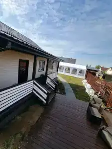 Карельский горизонт - 2