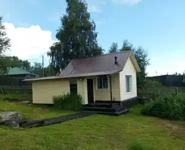 Белуха - 2