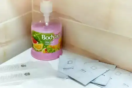 на проспекте Гагарина - 13