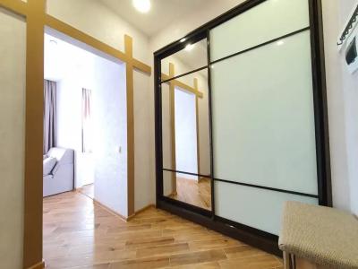 Апартаменты на Вознесендении - 33