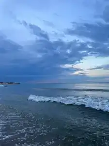 Гостевой дом на Шеболдаева 3 - 32