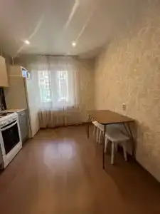 Квартиры на Комсомольской 22 - 25