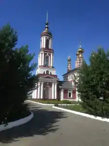 Гостевой дом на Мелиораторов 7 - 30