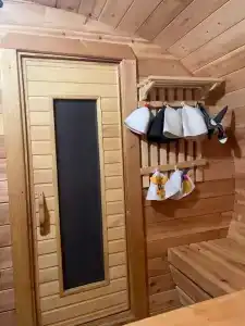 4сезона - 6