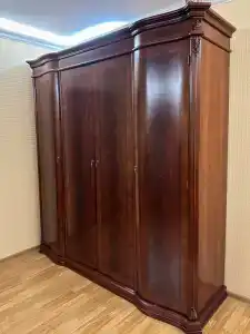 Квартиры на Достоевского 30 - 160
