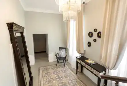 Квартиры на Рубинштейна 3 - 152