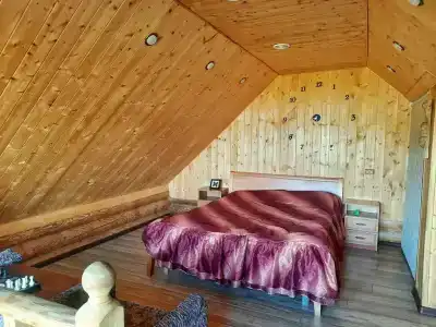 Домик у озера - 20