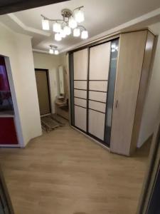 Квартиры на Горького 172 - 65