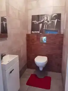 Квартиры на Орудийной 30В - 55