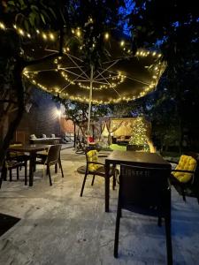 Квартиры на Цветочной 34 - 22