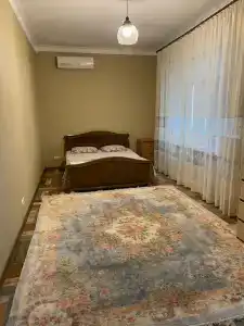 Дом на берегу моря - 9