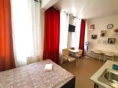 Ваш Питер - 3