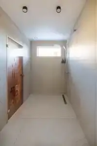 Моя атмосфера - 165