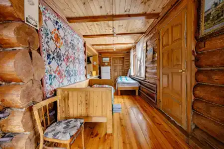 Старый Суздаль - 3