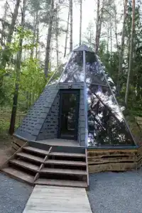 Forest City - 41
