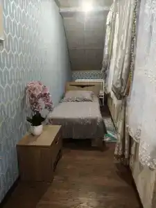 Дом для отпуска - 52