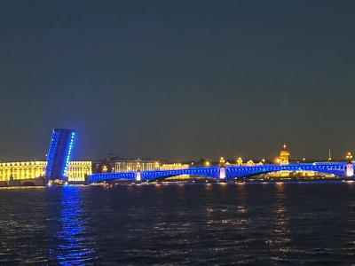 Комнаты у Авроры - 29