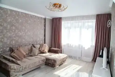 Квартиры на Уральской 20 - 851