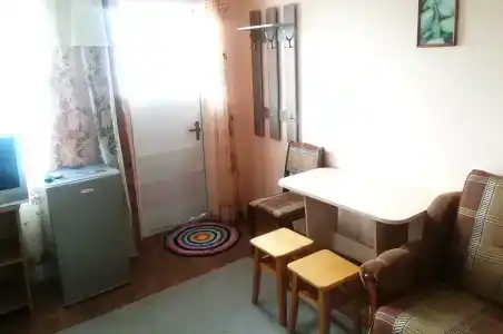 Зеленый Дворик - 10