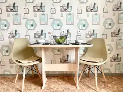 Гагарина 9 - 12