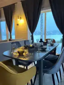 Ваш уютный домик - 6