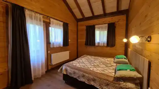 Новинки Парк - 292