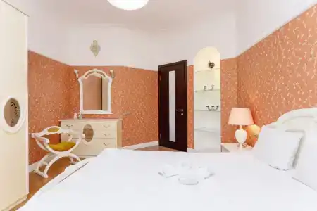 Квартиры на Комсомольской 34 - 62