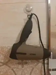 Квартиры на Туристской 2 - 22