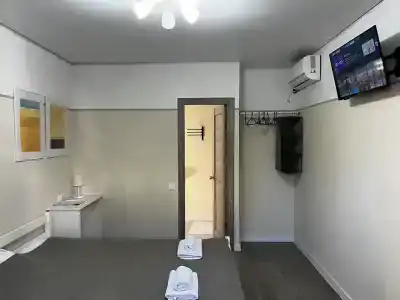 То-То - 27