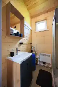 Шаблыкино Village - 44