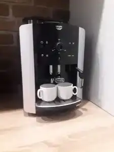 в центре с видом на парк - 9